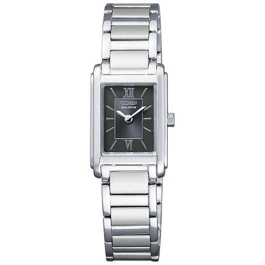�I���^�i �G�R�E�h���C�u VO10-6663B �摜1