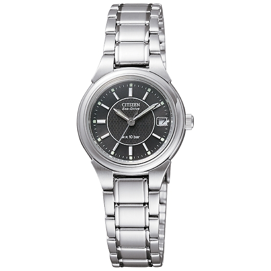 �I���^�i �G�R�E�h���C�u VO10-5992F �摜1