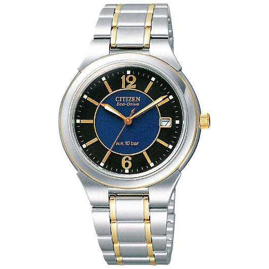 �I���^�i �G�R�E�h���C�u VO10-5995F �摜1