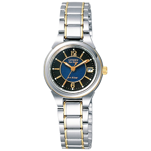 �I���^�i �X�^���_�[�h VO10-5873A �摜1