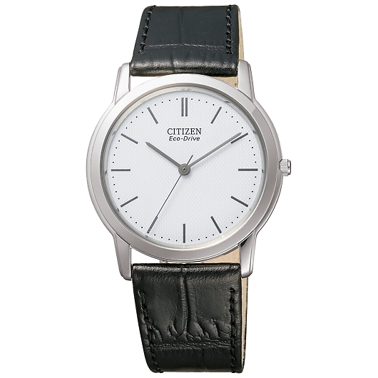 �I���^�i �X�^���_�[�h VO10-5892A �摜1