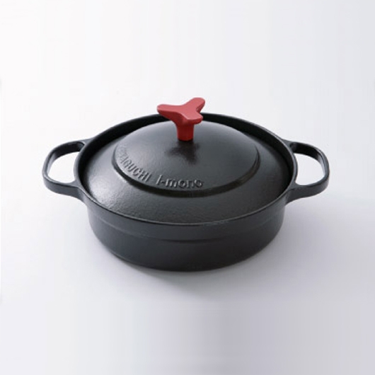 �ӂ����Y�{�� �Ƃ�ӂ��h�g����M21cm �摜1