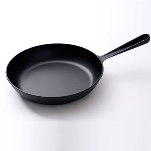 KAWAGUCHI i-mono FRYPAN フェラミカ かわぐち いいもの フライパン 28cm 画像1