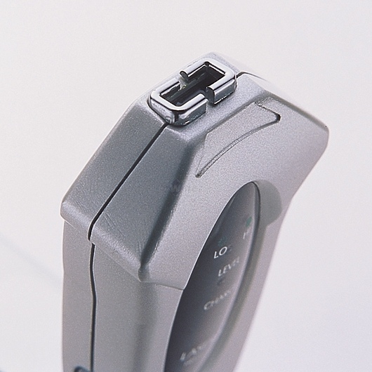 ���[�}���E�ъ� ���o�C�����[�U�[ HD16-1-8A �摜3