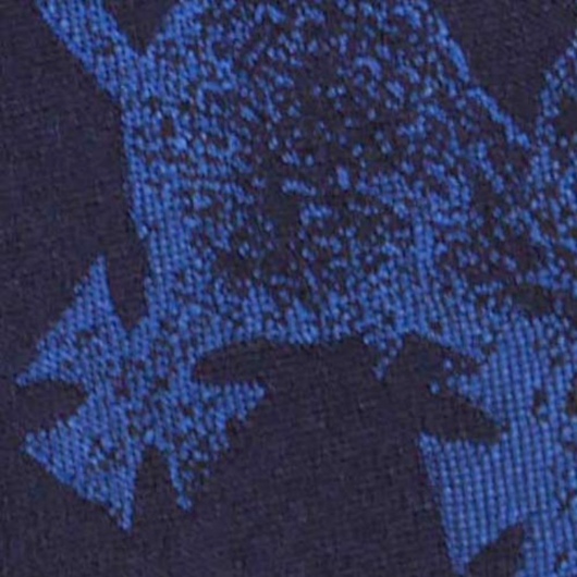 Vivienne Westwood BBAEGXgEbh lN^C [8.5cm AW2021f NAVY BLUEn 81050004 W001P K410-NAVY BLUE 摜3