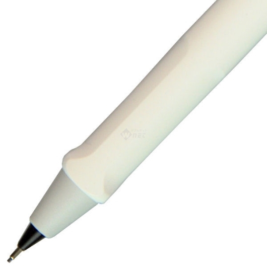 LAMY ~[ Tt@ V[vy 0.5mm L119WH SP zCg y։\(216~)z 摜2
