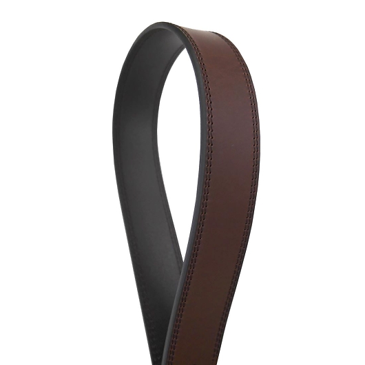Carhartt J[n[g xg Leather Engraved Buckle Belt 34C`(EGXg81-91cm) uE~S[h A000550320109 摜3