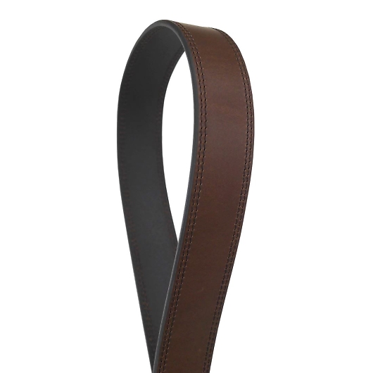 Carhartt J[n[g xg Leather Engraved Buckle Belt 36C`(EGXg86-96cm) uE~S[h A000550320110 摜3