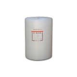 �F���G�A�[�L���b�v �uC-80S�v �v�`�v�` 60cm�~42m