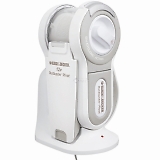 B��D BDL310S �����^�������[�U�[�n�o����