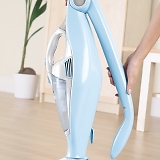 B��D KA197E 220�v�I�[�r�^���T���_�[