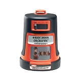 B��D KG100 100mm�f�B�X�N�O���C���_�|