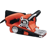 BLACK��DECKER �u���b�N���f�b�J�[ �h���b�O�X�^�[�x���g�T���_�[ KA3000