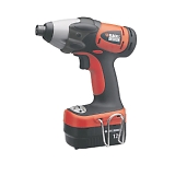 B��D KR650CK 650W 13mm�L�[���X�U���h����
