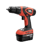 B��D KS999K 600�v�^�[�{�J�b�g�W�O�\�[