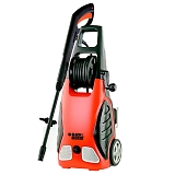 BLACK��DECKER �u���b�N���f�b�J�[ 1400W�������@�@���S���v���X PW1700SPX-JP