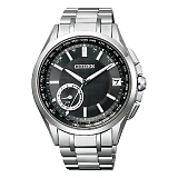 AebT CC3010-51E