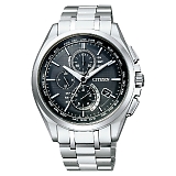 AebT AT8040-57E
