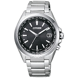 AebT CB1070-56E