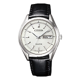 V`YRNV AT6060-00A