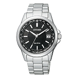 V`YRNV CB1090-59E