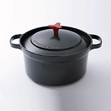 �ӂ����Y�{�� �ӂ������ɂ��킢�t���R�[�X(4�l�O)