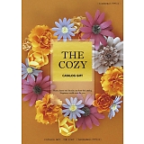 THE COZY J^OMtg LLE 6264~R[X