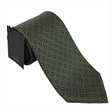 DUNHILL �_���q�� �l�N�^�C TWG020A4/�u���E���n