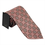 DUNHILL �_���q�� �l�N�^�C TWF044A1/�l�C�r�[�n
