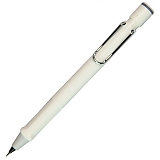 LAMY ~[ Tt@ V[vy 0.5mm L119WH SP zCg y։\(216~)z