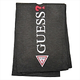 GUESS QX }t[ zCg~bh 30~180cm AI4A8853DS-RED 