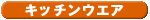 Lb`EFAJeS