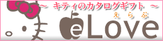 n[LeB̃MtgJ^O