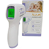 ACu I[KjbN\[v IWi 236ml 