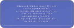 Vzjp 