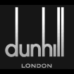 dunhill logo