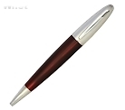 ダンヒル トーピード ボールペン NV2364C