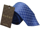 GUCCI Ob` lN^C u[n