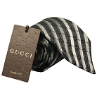 GUCCI Ob` lN^C ubN~Vo[n