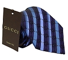 GUCCI Ob` lN^C lCr[n