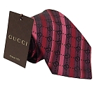 GUCCI Ob` lN^C bhn