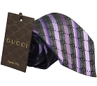 GUCCI Ob` lN^C ubN~p[vn