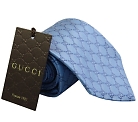 GUCCI Ob` lN^C Cgu[n