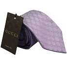 GUCCI Ob` lN^C p[vn