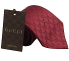 GUCCI Ob` lN^C bhn