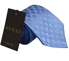 GUCCI Ob` lN^C Cgu[n