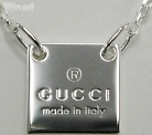 GUCCI Ob` lbNX 223514-J8400-8106