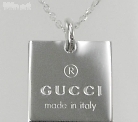 GUCCI Ob` lbNX 223869-J8400-8106