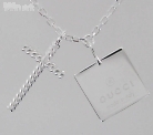 GUCCI Ob` lbNX 233885-J8400-8106