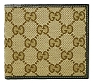 GUCCI Ob` Kt ܍z 04862R-FVE1R-9643